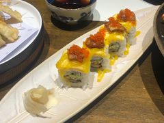 -极料理(普罗理想国店)