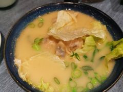 -隐食私房菜(渡口·光荣院南门·老街店)