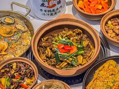 -虎婆冷饮店·海南特色炒冰(三亚湾店)