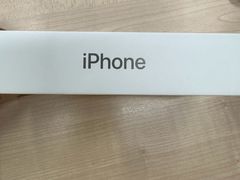 -Apple零售店(成都太古里店)