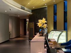 -东方棕泉·洗浴·按摩·美食国际水疗会所(福田店)