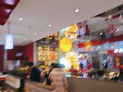 -来菜·湖北头牌藕汤(武商MALL众圆店)