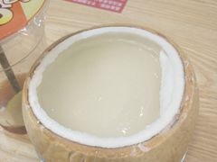 -食盈碗仔翅(星玺广场店)