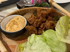 -同仁四季椰子鸡(福田东园总店)