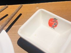 -火炉火自助餐(悠唐购物中心店)