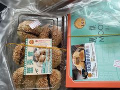 -王家沙点心店(万航渡路店)