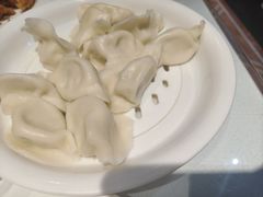 -日月昇渔家菜·海肠捞饭·大连海鲜(星海公园店)