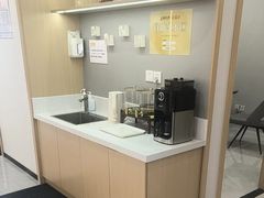 -爱齿尔口腔医院(中南院)