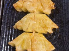 -鸟屋·烧鸟居酒屋(新世纪广场店)