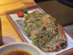 -喜来稀肉(北外滩白玉兰广场店)