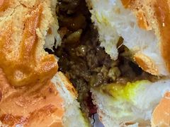 -五洞大众牛餐馆(番禺分店)