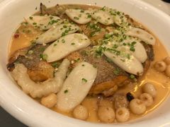 -许家菜(望江店)