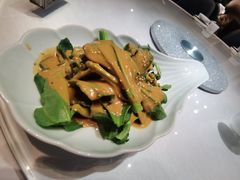 -锦庐道地川菜(来福士店)