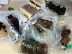 -大顺斋(牛街店)