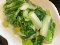 -奥山雅阁酒店·中餐厅