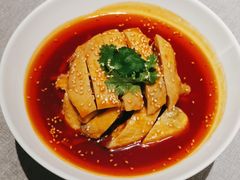 -拾宴(汇智国际商业中心店)