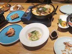 -翼精致料理(昆山旗舰店)