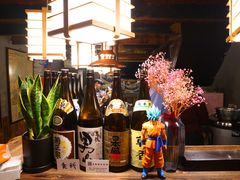 -食戟