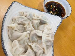 -万景饭店·鱼街农家菜