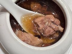 -79号渔船海鲜饭店(龙岗店)