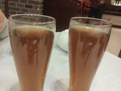 -东兴楼饭庄(六里桥店)