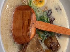 -味千拉面(世纪东方店)