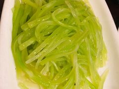 -缪氏川菜(丰盛町店)
