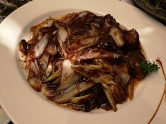 -苏浙汇(朝外店)