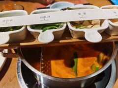 -生如夏花泰式火锅(鹭洲里店)