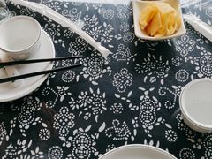 -八两八金·莱芜特色炒鸡(市南漳浦路店)