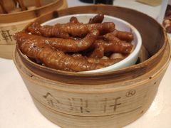 -金鼎轩(亚运村店)