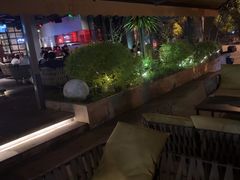 -纽扣NEWKO