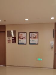-重庆安琪儿妇产医院-妇幼保健联盟医院