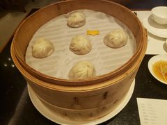 -鼎泰丰(环贸店)
