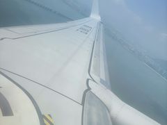 -厦门高崎国际机场-T3航站楼