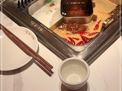 -串一火锅(赛格国际购物中心店)