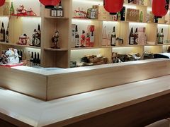 -浦·传统日式料理(3 5 1 1 店)