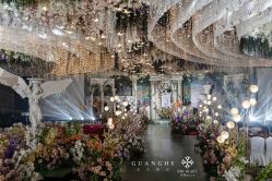 -壹訫婚庆策划(温州质选塘下旗舰店)