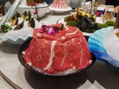 -德天肥牛海鲜火锅(龙吟坊店)
