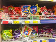 -沈阳大商千盛购物中心有限公司(长江街店)