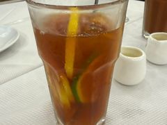 -威尼斯西餐厅(扬名广场店)