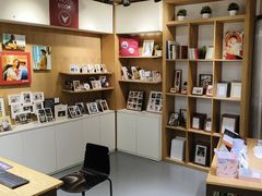 -方快照相馆(新梅广场店)