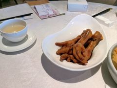 -安蒂娅.悦景轩中餐厅(西乡店)