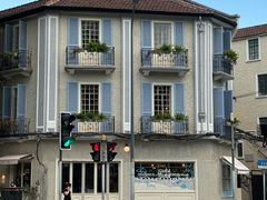 -晓平饭店(嘉善路店)