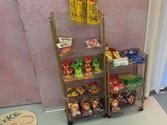 -CIAO·团建聚餐·生日派对轰趴馆(福田店)