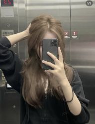 点击看大图 -发源地HAIR SALON
