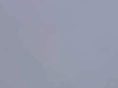 -今邕烧烤(西大店)