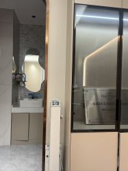 -美呈轻医美·无创抗衰中心