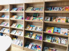 -GogoReading少儿英语分级阅读(双井中心店)