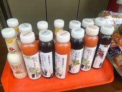 -庆丰包子铺(西便门店)